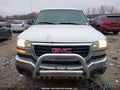 Photo 13 of 18 — 2007 GMC Sierra