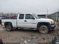 Photo 14 of 18 — 2007 GMC Sierra