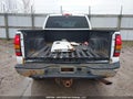 Photo 17 of 18 — 2007 GMC Sierra
