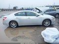 Photo 13 of 16 — 2009 Nissan Maxima