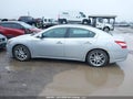 Photo 14 of 16 — 2009 Nissan Maxima