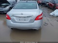 Photo 6 of 16 — 2009 Nissan Maxima