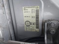 Photo 9 of 16 — 2009 Nissan Maxima