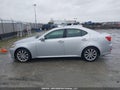 Photo 14 of 17 — 2007 Lexus IS 250