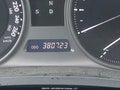 Photo 15 of 17 — 2007 Lexus IS 250
