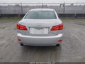 Photo 16 of 17 — 2007 Lexus IS 250