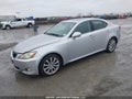 Photo 2 of 17 — 2007 Lexus IS 250