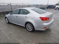Photo 3 of 17 — 2007 Lexus IS 250