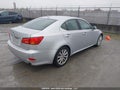 Photo 4 of 17 — 2007 Lexus IS 250