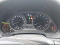 Photo 7 of 17 — 2007 Lexus IS 250