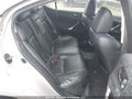 Photo 8 of 17 — 2007 Lexus IS 250
