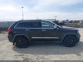 Photo 13 of 18 — 2011 Jeep Grand Cherokee