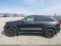 Photo 14 of 18 — 2011 Jeep Grand Cherokee