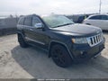 Photo 1 of 18 — 2011 Jeep Grand Cherokee