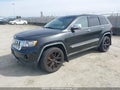 Photo 2 of 18 — 2011 Jeep Grand Cherokee