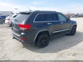 Photo 4 of 18 — 2011 Jeep Grand Cherokee