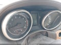 Photo 7 of 18 — 2011 Jeep Grand Cherokee