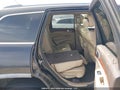 Photo 8 of 18 — 2011 Jeep Grand Cherokee