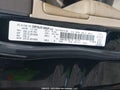 Photo 9 of 18 — 2011 Jeep Grand Cherokee
