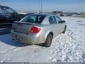 Photo 4 of 17 — 2008 Pontiac G5
