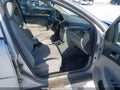 Photo 5 of 17 — 2008 Pontiac G5