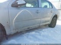 Photo 6 of 17 — 2008 Pontiac G5
