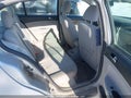 Photo 8 of 17 — 2008 Pontiac G5