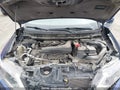 Photo 10 of 20 — 2020 Nissan Rogue