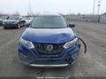 Photo 13 of 20 — 2020 Nissan Rogue