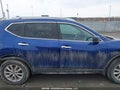 Photo 14 of 20 — 2020 Nissan Rogue