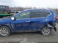 Photo 15 of 20 — 2020 Nissan Rogue
