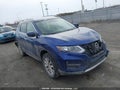Photo 1 of 20 — 2020 Nissan Rogue