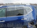 Photo 20 of 20 — 2020 Nissan Rogue