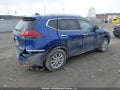 Photo 4 of 20 — 2020 Nissan Rogue