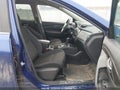 Photo 5 of 20 — 2020 Nissan Rogue