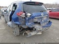 Photo 6 of 20 — 2020 Nissan Rogue