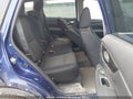 Photo 8 of 20 — 2020 Nissan Rogue