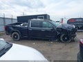 Photo 13 of 21 — 2024 GMC Sierra