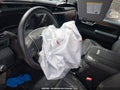 Photo 20 of 21 — 2024 GMC Sierra