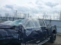 Photo 21 of 21 — 2024 GMC Sierra