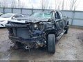 Photo 2 of 21 — 2024 GMC Sierra