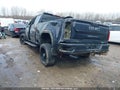 Photo 3 of 21 — 2024 GMC Sierra