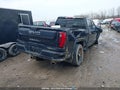 Photo 4 of 21 — 2024 GMC Sierra