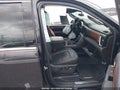 Photo 5 of 21 — 2024 GMC Sierra