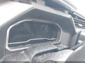 Photo 7 of 21 — 2024 GMC Sierra