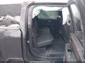 Photo 8 of 21 — 2024 GMC Sierra