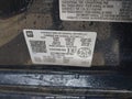 Photo 9 of 21 — 2024 GMC Sierra