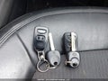 Photo 11 of 18 — 2012 Hyundai Tucson