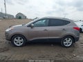Photo 14 of 18 — 2012 Hyundai Tucson
