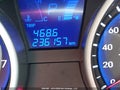 Photo 15 of 18 — 2012 Hyundai Tucson